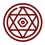 Experienced Astrologers