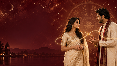 Tarot vs Vedic Astrology: Discovering Which Guidance Method Suits You Best