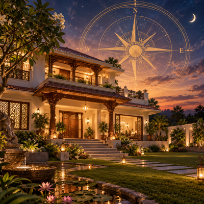 The Mystical World of Gemstones: How to Choose the Right Ratna for Your Rashi