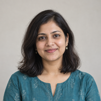 Ashwini